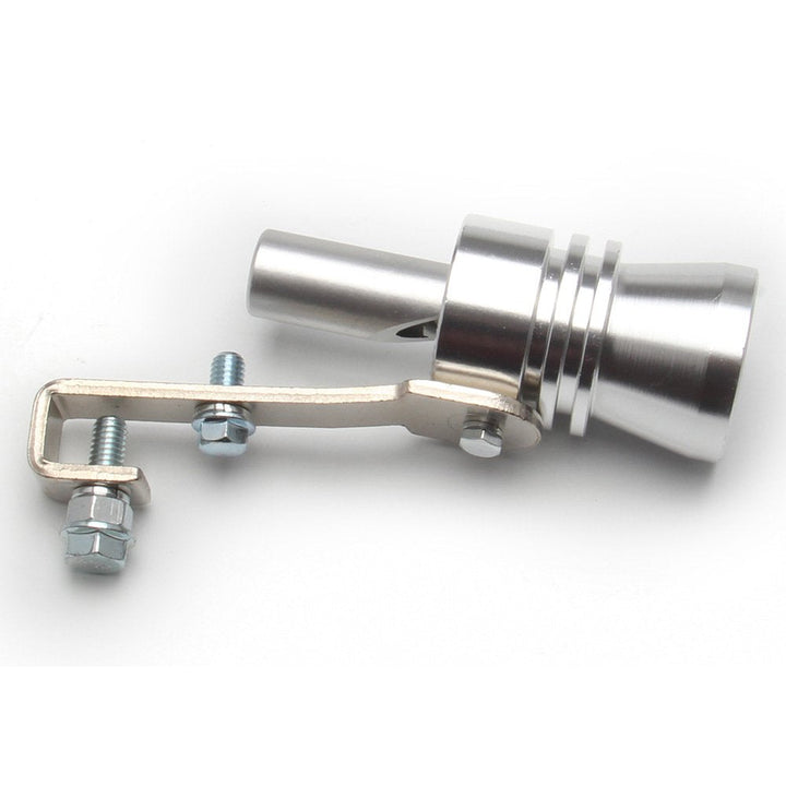 Sporty Exhaust Amplifier – RevVox