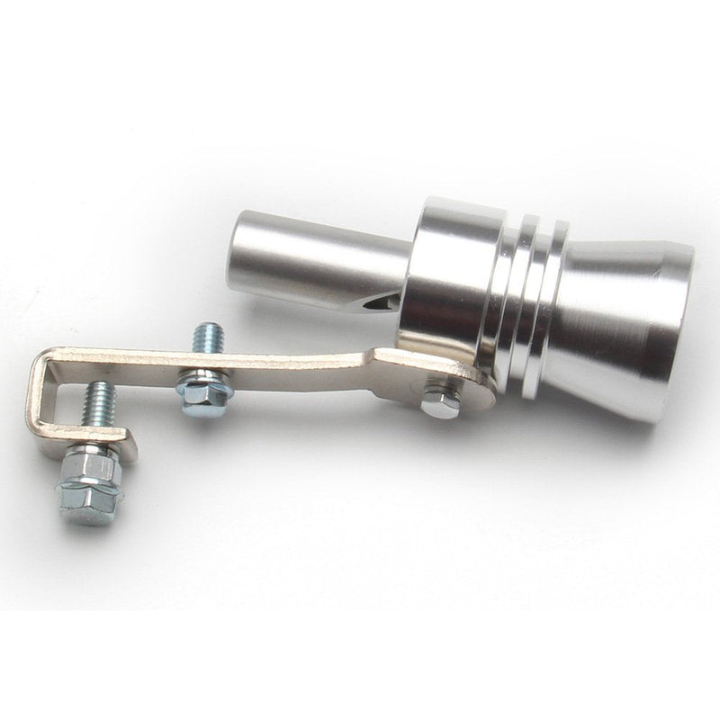 Sporty Exhaust Amplifier – RevVox
