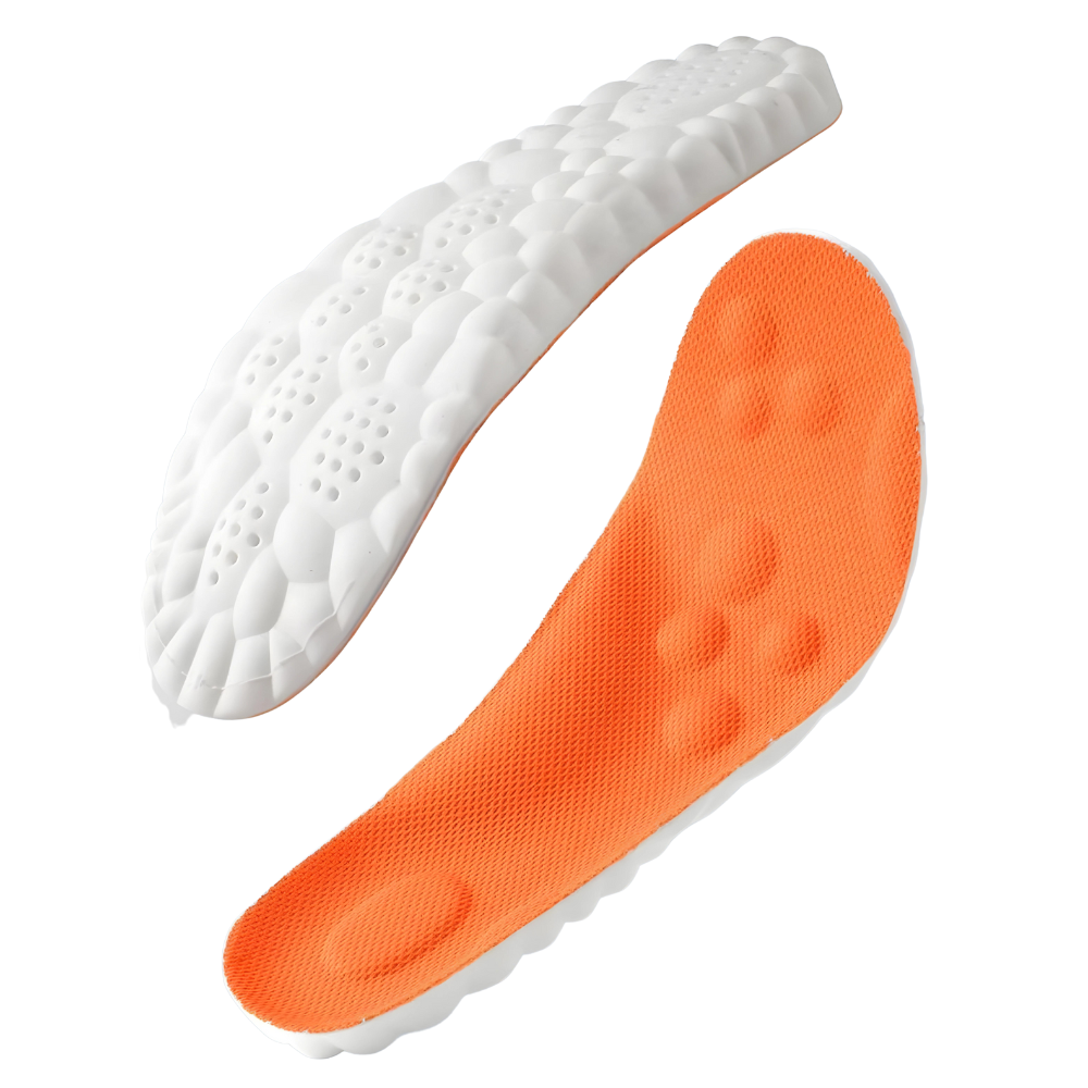 Premium såler - FlexiStride