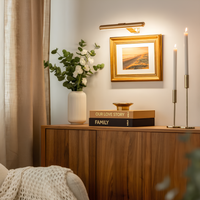 Wireless Artificial Light - LumeArt