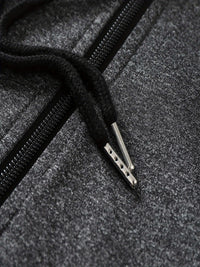 Sporty Men's Jacket – Andreas Oktoberfest 2025