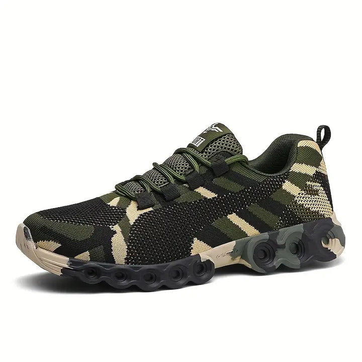 Modern Design Shoe – Leon