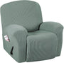 Stretch Recliner Slipcover – CoverFlex (1+1 GRATIS)