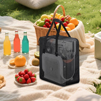 Freezing Drink Maker Carrying Bag – Veylora