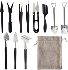 Uhr mit mehrfarbigem Regenbogen-Muster & Geflochtenem Band – Elyvra