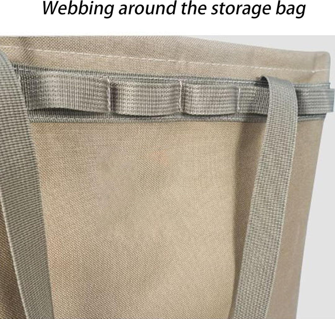 Camping Bags for Organization – Norvane