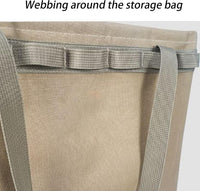 Camping Bags for Organization – Norvane
