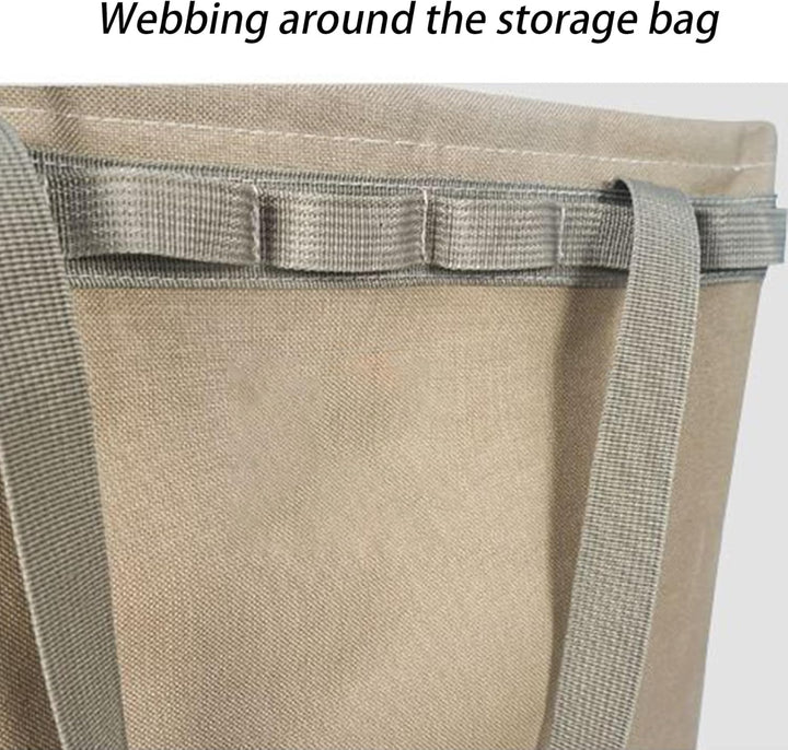 Camping Bags for Organization – Norvane