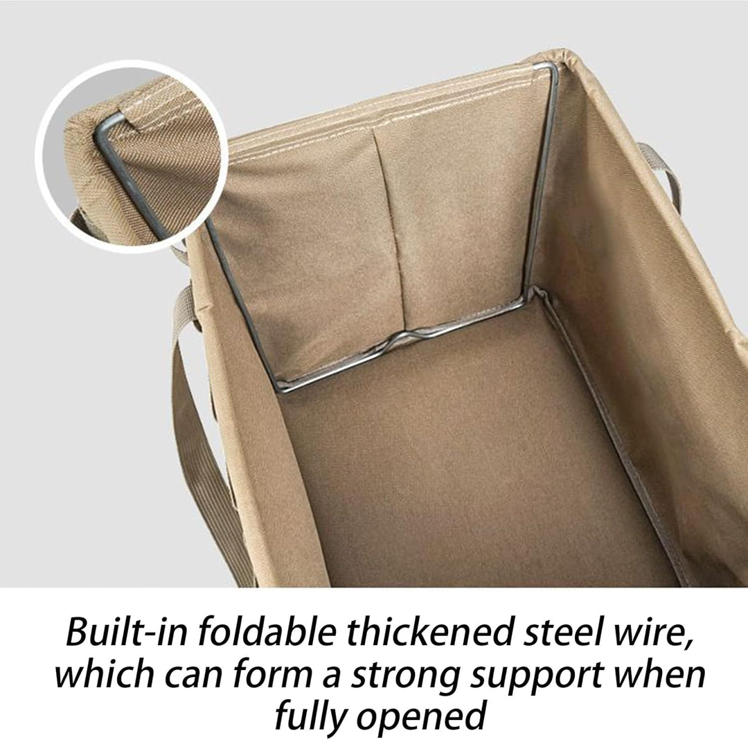 Camping Bags for Organization – Norvane
