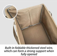 Camping Bags for Organization – Norvane