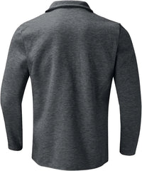 Casual herreblazer - Dante