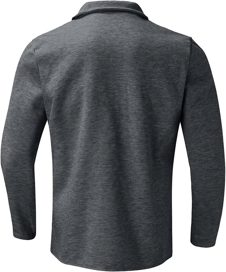 Casual herreblazer - Dante