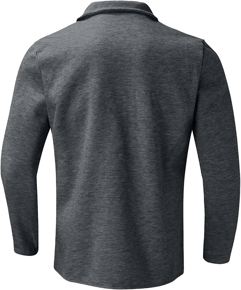 Casual herreblazer - Dante
