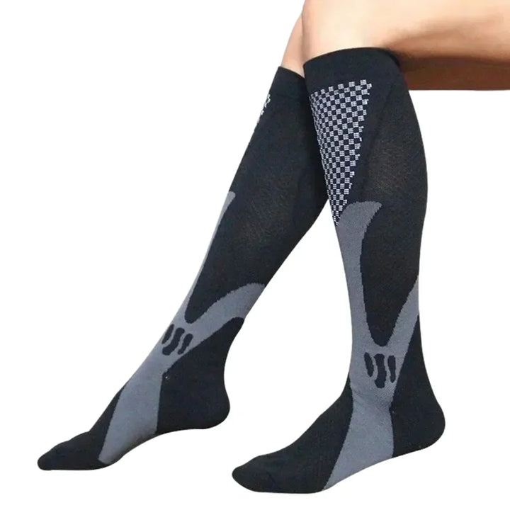 Orthopedic Compression Socks - ActiveSupport