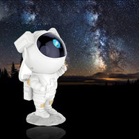 ASTRONOMY PROJECTOR