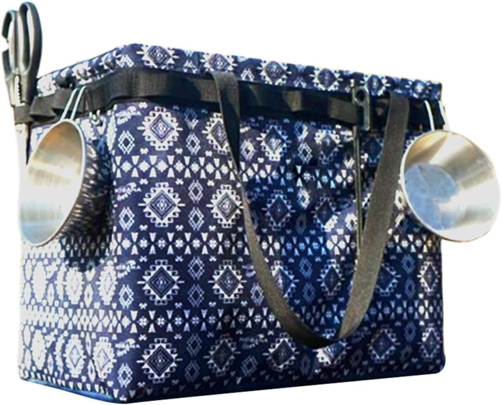 Camping Bags for Organization – Norvane