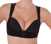 Dirndl Push-Up Bra Insert – Lena Oktoberfest 2025