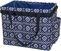 Camping Bags for Organization – Norvane