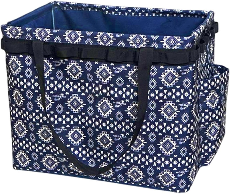 Camping Bags for Organization – Norvane