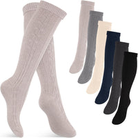 Traditional socks in a 2-pack – AlpenGlück Oktoberfest 2025
