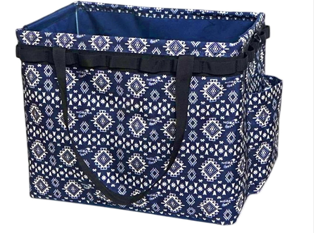 Camping Bags for Organization – Norvane