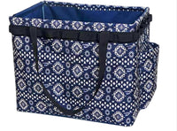 Camping Bags for Organization – Norvane
