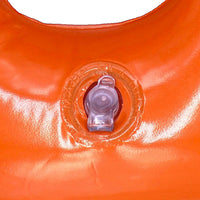 Inflatable Pretzel Set of 3 – GaudiPretzel Oktoberfest 2025