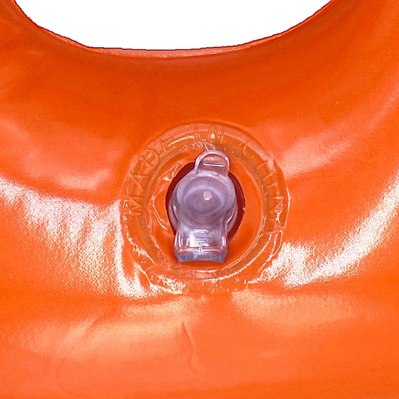 Inflatable Pretzel Set of 3 – GaudiPretzel Oktoberfest 2025