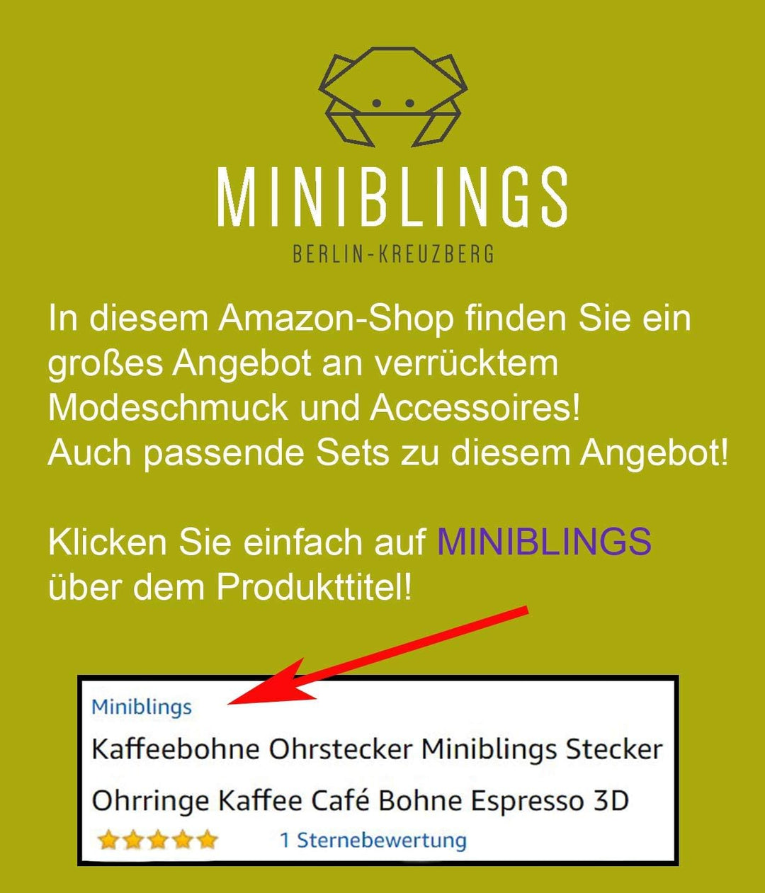 Beer Mug Charm Pendant (2-piece Set) – ProstMug Oktoberfest 2025