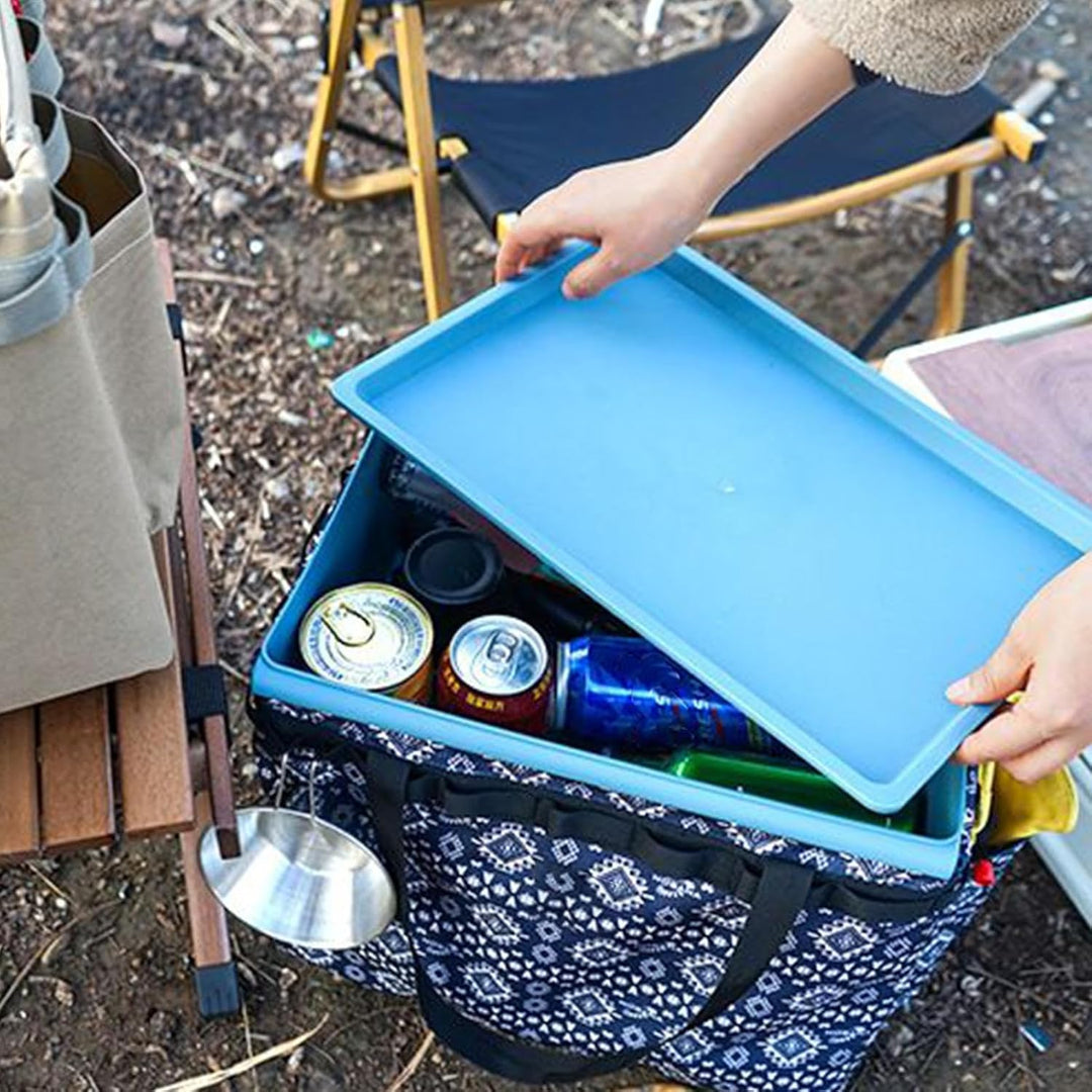 Camping Bags for Organization – Norvane