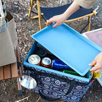 Camping Bags for Organization – Norvane
