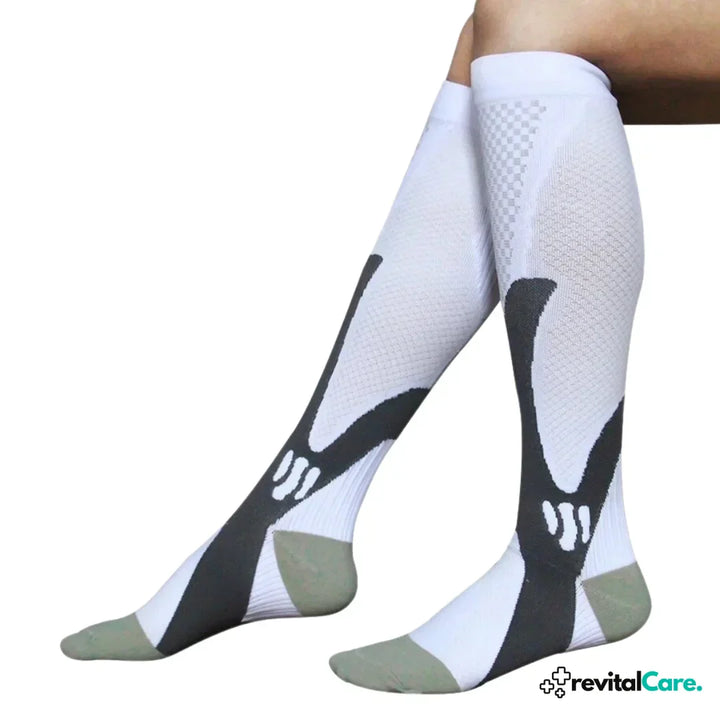 Orthopedic Compression Socks - ActiveSupport