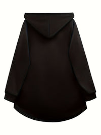 Soft and Cozy Hoodie – Sophie Oktoberfest 2025