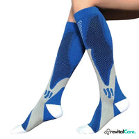 Orthopedic Compression Socks - ActiveSupport