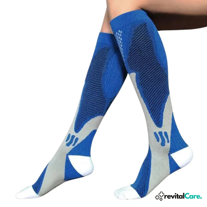 Orthopedic Compression Socks - ActiveSupport