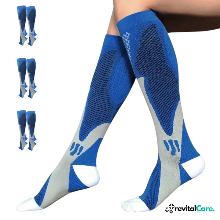 Orthopedic Compression Socks - ActiveSupport