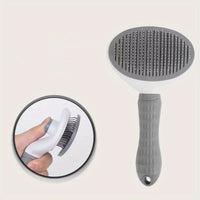 Cepillo innovador para mascotas - Peine FurFree
