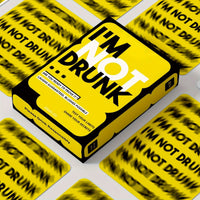Det ultimative festspil til grin og minder – LaughShots