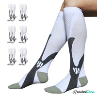 Orthopedic Compression Socks - ActiveSupport