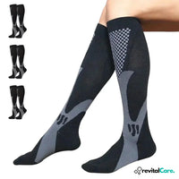 Orthopedic Compression Socks - ActiveSupport