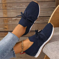 Zapatos ortopédicos de mujer con tacón – Selena