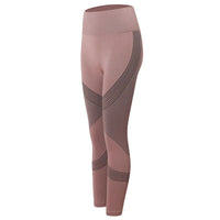 Women's Sports Leggings - Livia