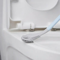 Smarter Hygienischer Toilettenbürste - PureClean Brush