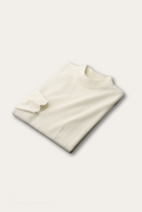 Stylish Men's Sweater – David