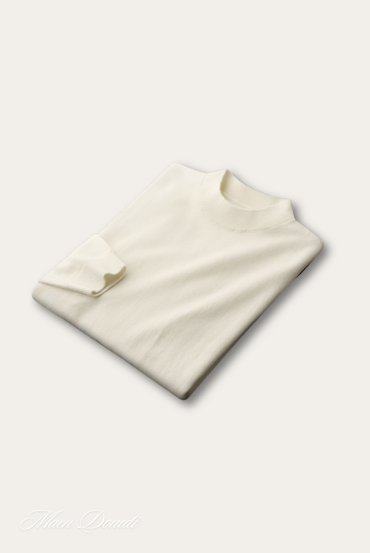 Stylish Men's Sweater – David