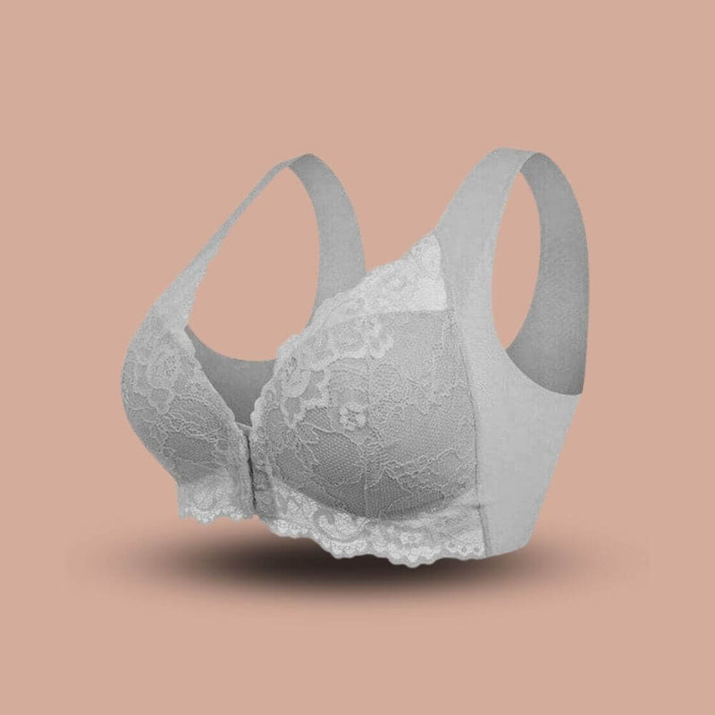 Shaping Bra Against Sagging Breasts – Buy 1, Get 1 Free – Marlene