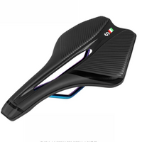 Your Favorite Bicycle Saddle - UltraRide™