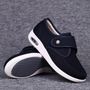 Trendy Breite Diabetische Schuhe - Anika