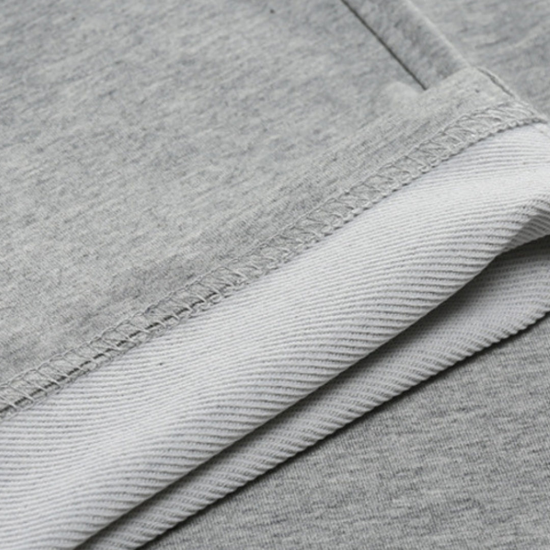 Light Men's Jogging Pants for Autumn – Niels