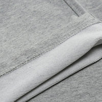 Light Men's Jogging Pants for Autumn – Niels